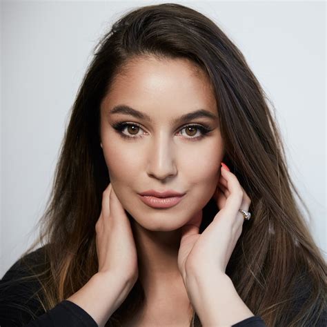 karima mckimmie